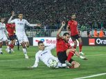 موعد مباراة الأهلي والرجاء المغربي بدور ربع نهائي دوري أبطال أفريقيا