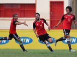 منتخب "الشباب" يتغلب على أوغندا 3-1 في لقاء المركز الثالث ببطولة "كوسافا"