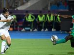 عاجل.. بالفيديو.. بغداد بونجاح يُفاجئ السنغال بهدف مبكر في نهائي أمم أفريقيا