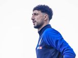 بيقولوا: مفاجأة وسام أبوعلي في الأهلي وصدمة الشناوي ومفاجأة الزمالك لـ«كهربا»