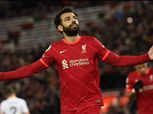 محمد صلاح حديث إعلام إنجلترا: خطر كبير ويشبه السير دالجليش