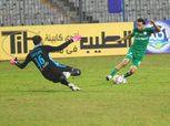 بتوصية من كارتيرون.. الزمالك يكثف المفاوضات لضم كريم العراقي