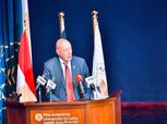 العريان: ميداليات مصر في الخماسي الحديث مبشرة قبل أولمبياد باريس