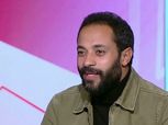 حسام البدري يضم أحمد صديق إلى الجهاز الفني لفريق وفاق سطيف