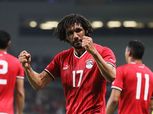 المواعيد الكاملة لمباريات منتخب مصر في تصفيات كأس العالم 2026