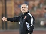 سيف زاهر: كولر هدد بعض اللاعبين بحرمانهم من المشاركة أمام الوداد