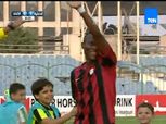 مهاجم الداخلية مطلوب في الدوري البرتغالي