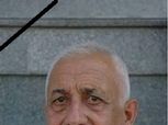 المصري يطلق أسم الراحل مصطفى الشناوي على ملعب النادي بالغزل