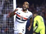 بطعم الهزيمة.. بوتافوجو متصدر دوري البرازيل يتعادل إيجابيا مع ساوباولو