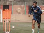 مايفوتكش.. مصير انتقال مدافع الأهلي للزمالك وتحرك بيراميدز لضم «نبيه»