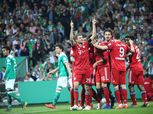 الدوري الألماني.. المحطة الأخيرة بين أمل النجاة من الهبوط والتواجد بالمربع الذهبي