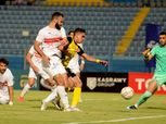 شوبير: إعلان الزمالك بطلا للدوري مسألة وقت «فيديو»