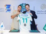 الأهلي السعودي يخطف جوهرة فلومينينسي البرازيلي