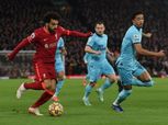 ترتيب الدوري الإنجليزي بعد فوز ليفربول على نيوكاسل