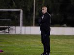 الزمالك يتفرغ لمشكلات الدوري ويهدد بالانسحاب من المسابقة