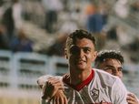 فايق: صفقة تبادلية محتملة بين البنك الأهلي والزمالك