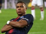 ليفربول يطارد 3 لاعبين في الصيف المقبل.. بينهم «مبابي وهالاند»