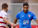 تقارير: الزمالك يراقب نجم الأولمبي الباجي «ثاني هدافي الدوري التونسي»