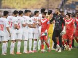 تشكيل الزمالك المتوقع أمام بيراميدز.. ثلاثي خطير في الهجوم