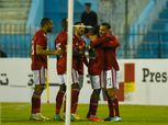 موعد مباراة الأهلي والاتحاد والقنوات الناقلة لها