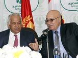 المصري يشكر فرج عامر بسبب إسلام سري