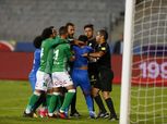 بالاسماء.. بعثة الاتحاد السكندري تغادر السعودية غدا
