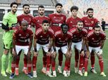 بيقولوا.. الأهلي يطيح بـ4 نجوم وصفقة مغربية في الزمالك ورحيل بيريرا