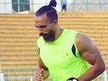 محمد طلعت ينقذ الإنتاج الحربي من الهزيمة أمام أسوان في الدوري