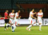 اتحاد الكرة يتحرك لتأجيل مباراتي الزمالك أمام المقاولون وإنبي في الدوري