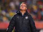رسميا.. روجيريو ميكالي مديرا فنيا للمنتخب الأولمبي