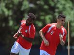اتحاد الكرة يدعم هيثم حسن وكريم حافظ بعد اقترابهما من تشكيل منتخب مصر أمام أستراليا