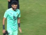 أحمد يحيى يغيب عن مران الاتحاد السكندري.. ومصيلحي يجدد الثقة في النحاس