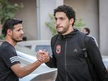 مايفوتكش.. مفاجأة الموسم لـ مصطفى شوبير مع الأهلي.. وصدمة أوسوريو في الزمالك
