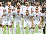 «مجموعة مصر».. منتخب تونس يتقدم على النيجر بثنائية بـ «الشوط الأول»