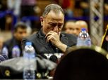 بيقولوا: بديل الخطيب في الأهلي ورسالة حسام حسن وعقوبة نجم الزمالك