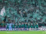 صراع في الدوري السعودي بعد تتويج أهلي جدة بأبطال آسيا للنخبة