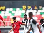 الأهلي يبحث عن صدارة الدوري أمام الاتحاد. موعد المباراة والقنوات الناقلة