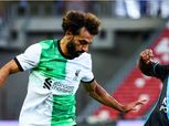 رباعية ساحقة لليفربول في شباك ليستر سيتي.. ماذا قدم محمد صلاح؟ (فيديو)