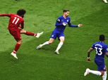 موعد مباراة تشيلسي وليفربول في الدوري الإنجليزي والقنوات الناقلة