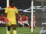 بعد الفوز على سيراليون.. ماذا يحتاج منتخب مصر للتأهل إلى كأس العالم؟