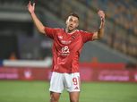 جراديشار على أعتاب الرحيل إلى الدوري البولندي.. هل يوافق الأهلي؟