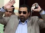 مجدي عبدالغني يكشف سبب استبعاد فرج عامر من الانتخابات: استفاد من منصبه