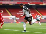 ملخص مباراة ليفربول وفولهام: يورجن كلوب يفشل في إنقاذ الريدز «فيديو»