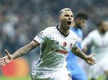 بالفيديو | "نهائي أسطنبول"يتجدد بين بنفيكا وبيشكتاس في دوري الأبطال