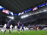 كلاسيكو الأرض.. موعد مباراة برشلونة وريال مدريد في نهائي السوبر الإسباني