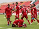 غيابات الأهلي أمام الهلال السوداني في دوري أبطال إفريقيا