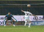 هدافو الدوري المصري.. "السعيد" يحلق وحيدا وغياب نجوم الأهلي والزمالك