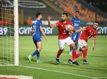 فرج عامر يطلب استعارة 3 لاعبين من الأهلي في يناير