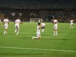 موعد وديتي الزمالك استعدادًا لمواجهة أبو سليم الليبي في الكونفدرالية