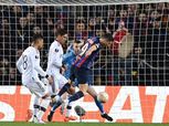 6 غيابات عن مباراة مانشستر يونايتد وبرشلونة في حضور ليفاندوفسكي وراشفو